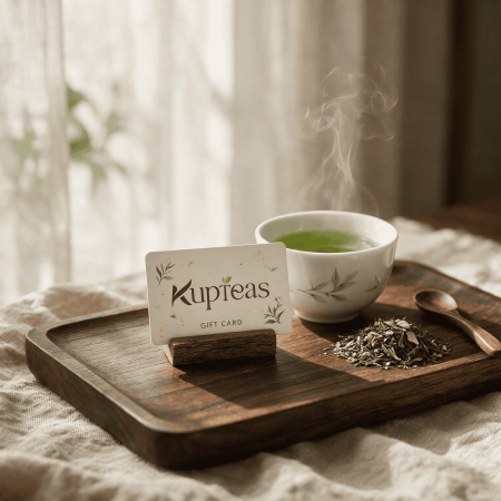 Gift-Card-Product-Main-Photo